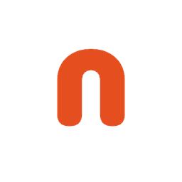 Nikela logo