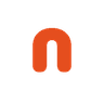 Nikela logo